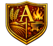 aulher.com